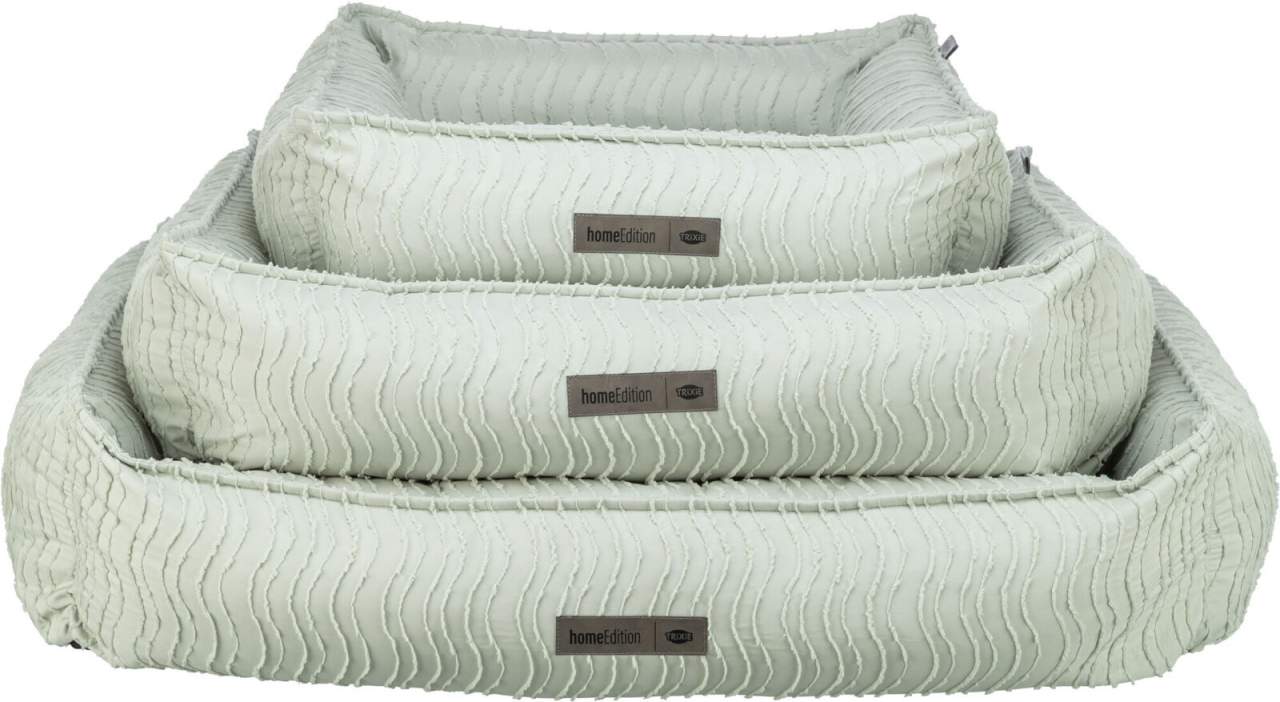 Bett Marley Welle